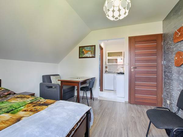 Słoneczny Bliźniak