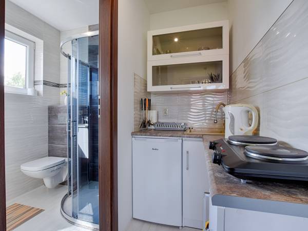 Słoneczny Bliźniak