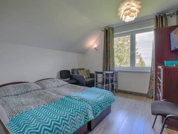 Słoneczny Bliźniak