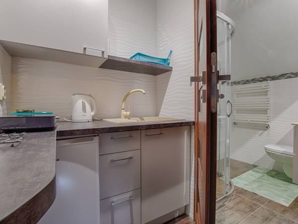 Słoneczny Bliźniak