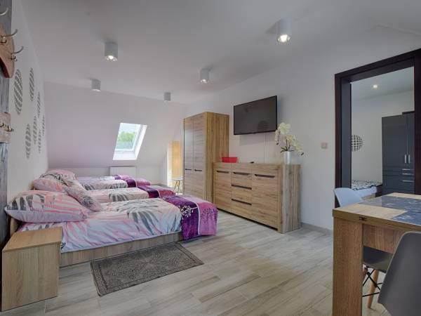 Słoneczny Bliźniak