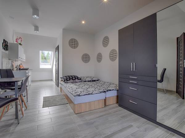 Słoneczny Bliźniak