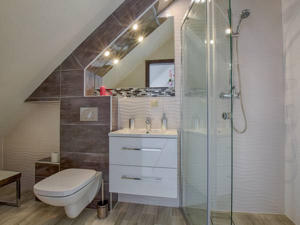 Słoneczny Bliźniak