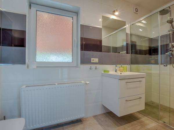 Słoneczny Bliźniak