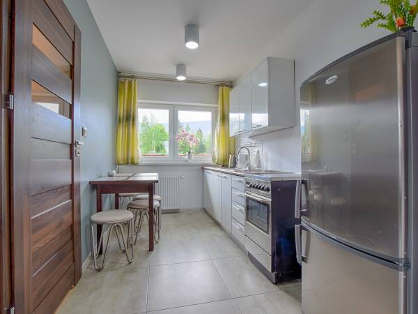 Słoneczny Bliźniak