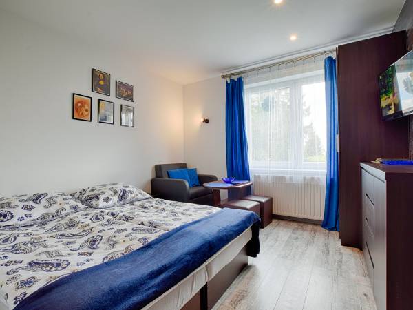 Słoneczny Bliźniak