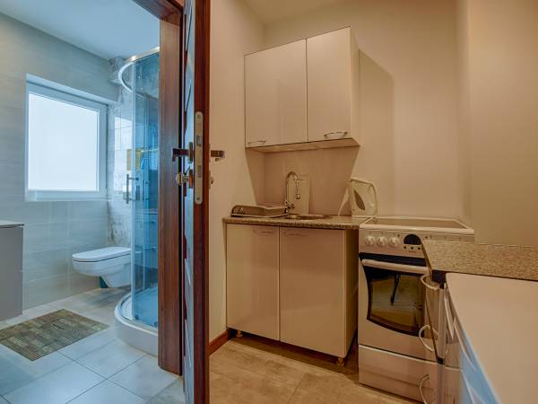 Słoneczny Bliźniak