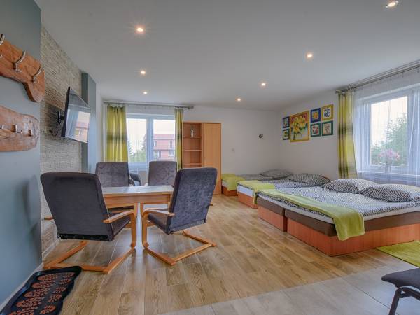 Słoneczny Bliźniak