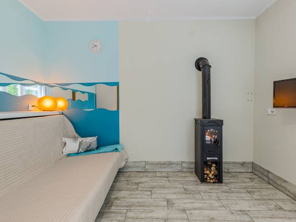 Plażowa A,B,C pokój dzienny