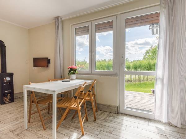 Plażowa A,B,C jadalnia