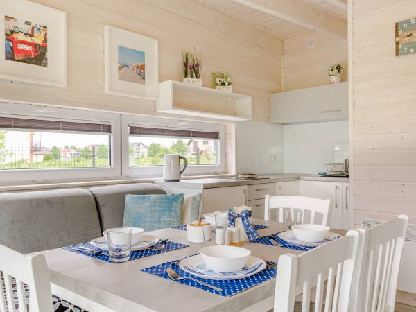 parter 6-osobowy nr 6