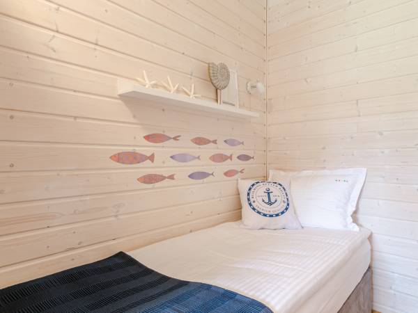 piętro 6-osobowy nr 1,6