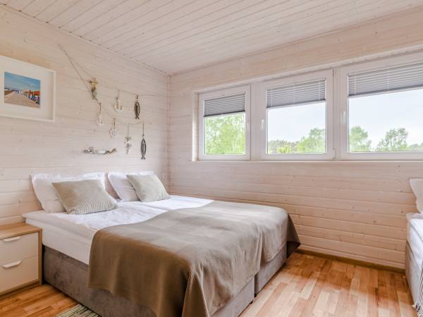 piętro 4-osobowy nr 7,8,9