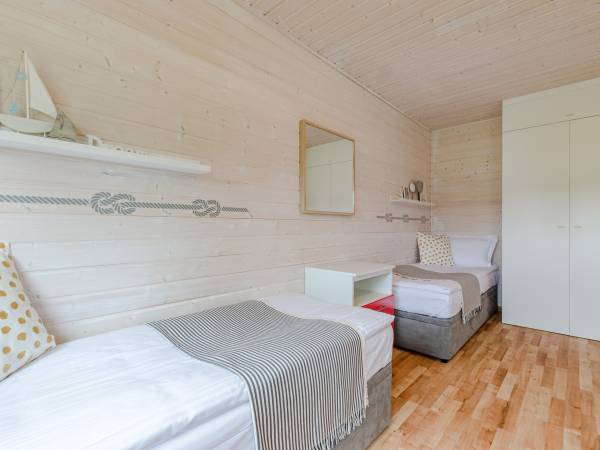 piętro 4-osobowy 7,8,9