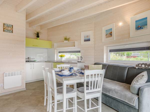 parter 8-osobowy nr 5