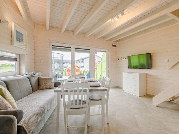 parter 8-osobowy nr 5