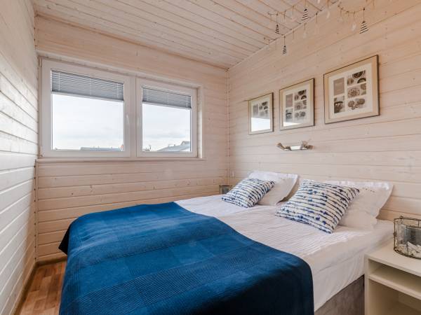 piętro 8-osobowy nr 5