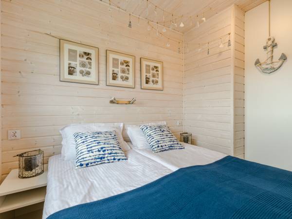 piętro 8- osobowy nr 5