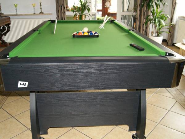 Dom Wczasowy Gród Piastów