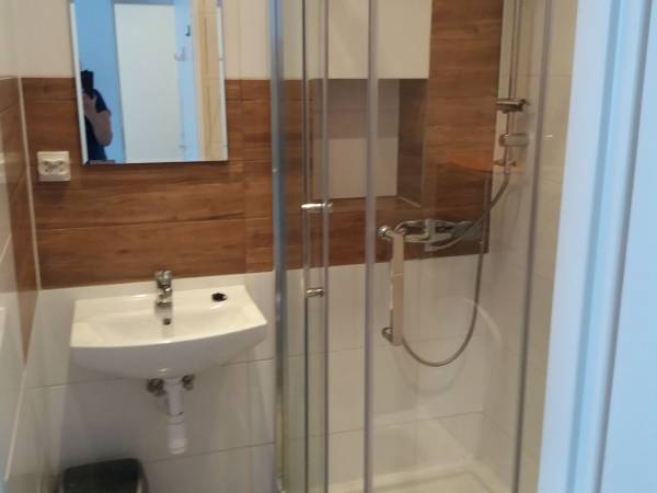 Pokoje Gościnne Karo