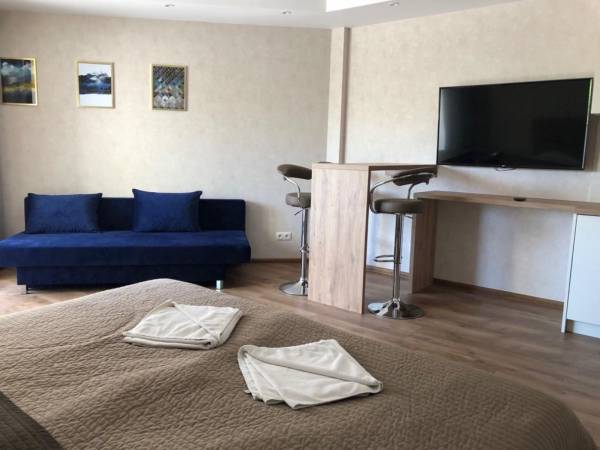 Velaves Resort Spa Apartamenty Wladyslawowo Grossendorf Velaves Resort Spa Apartamenty Wladyslawowo We Wladyslawowie