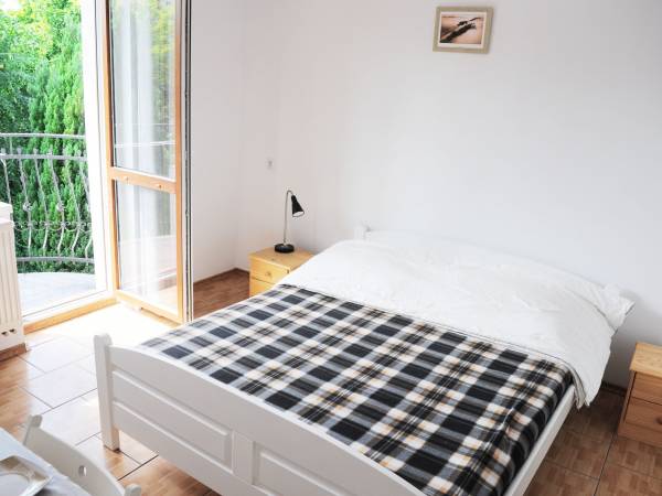 Pokoje Gościnne Sara