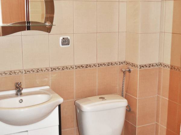 Pokoje Gościnne Sara