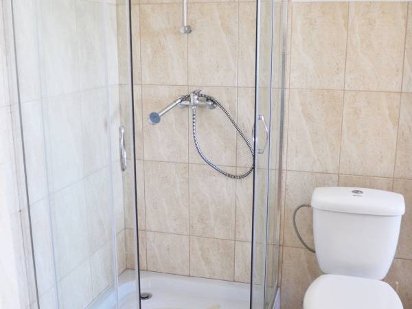 Pokoje Gościnne Sara