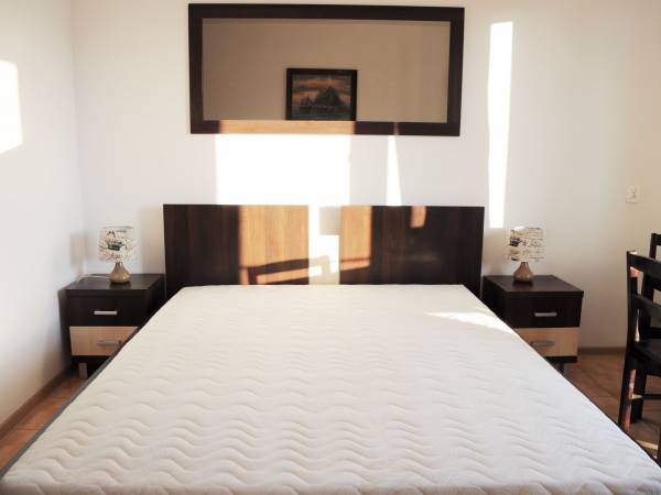 Pokoje Gościnne Sara