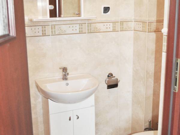 Pokoje Gościnne Sara