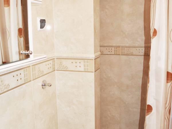 Pokoje Gościnne Sara