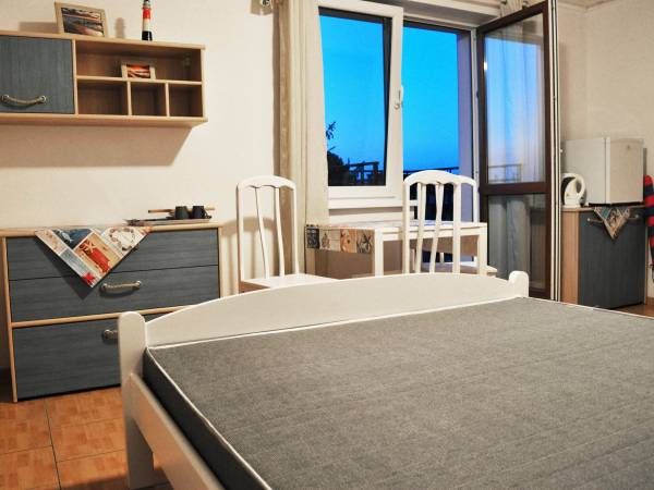 Pokoje Gościnne Sara