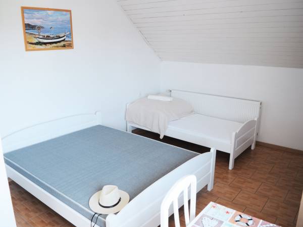 Pokoje Gościnne Sara