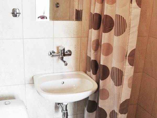 Pokoje Gościnne Sara