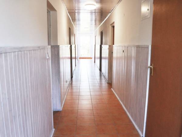 Pokoje Gościnne Sara