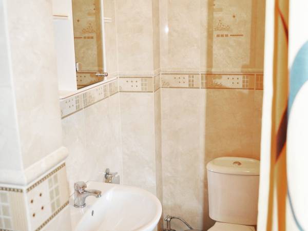 Pokoje Gościnne Sara