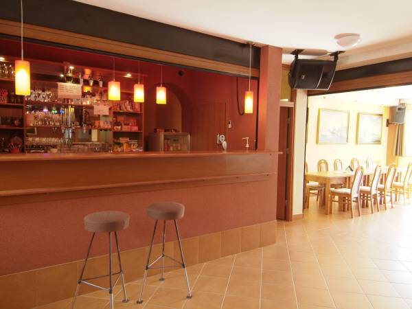 Ośrodek Wczasowo-Rehabilitacyjny Bałtyk