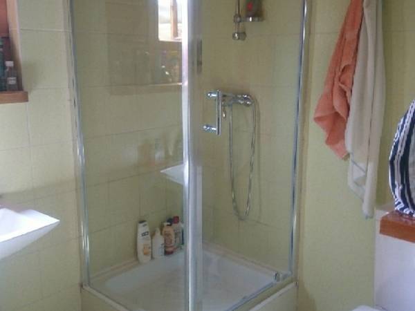 DOMEK RODZINNY NAD JEZIOREM BIAŁYM