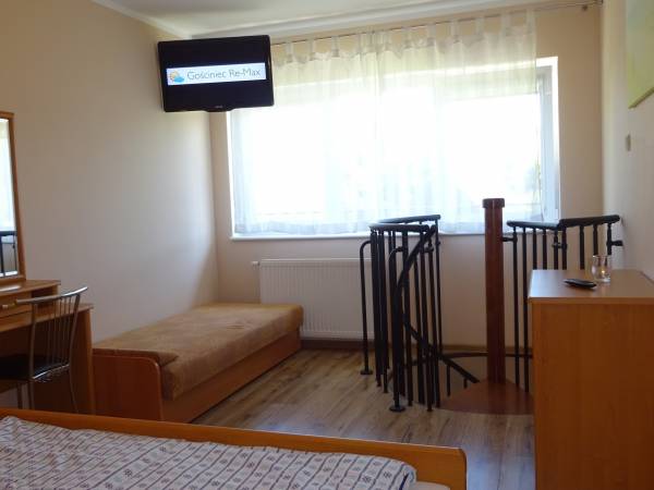 apartament 3 os