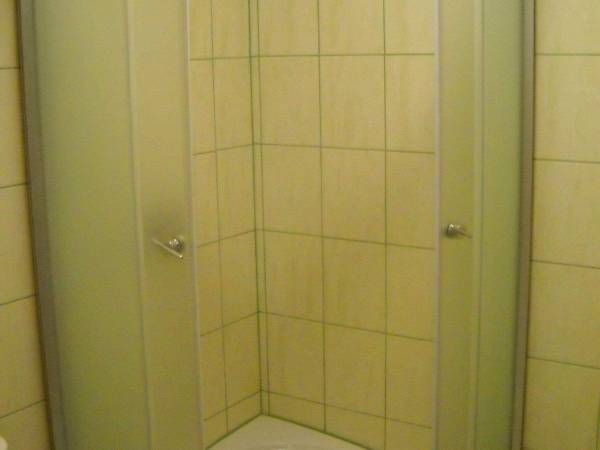 Ośrodek Rekreacyjno - Gastronomiczny Agrostawy