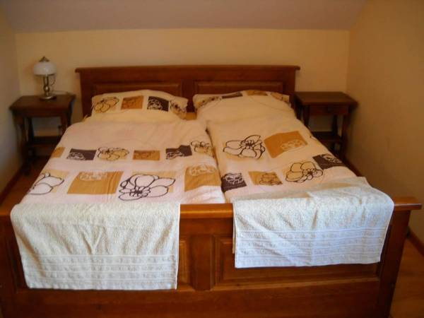 Ośrodek Rekreacyjno - Gastronomiczny Agrostawy