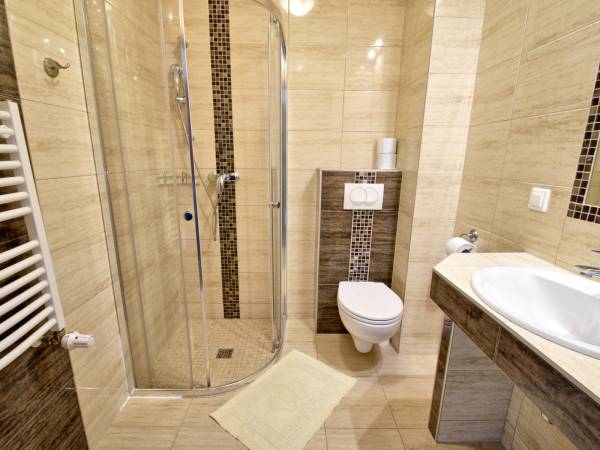 Albatros Ustronie Morskie