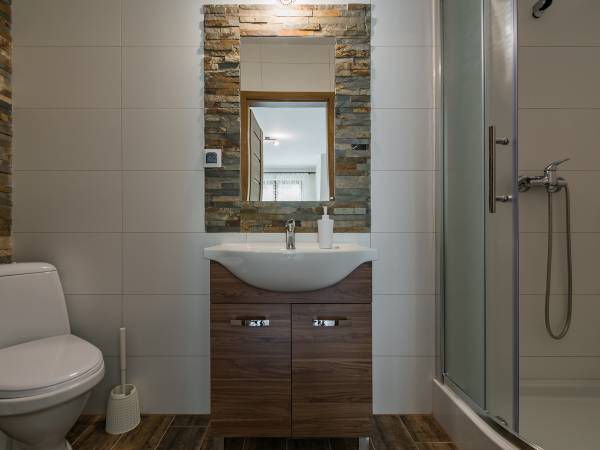 Pokoje Gościnne Kamil