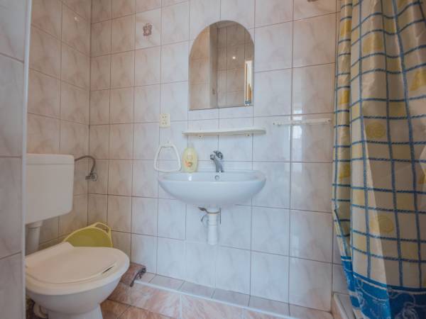 Pokoje Gościnne Marta 