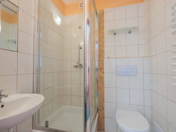 Dom Gościnny EMILIA