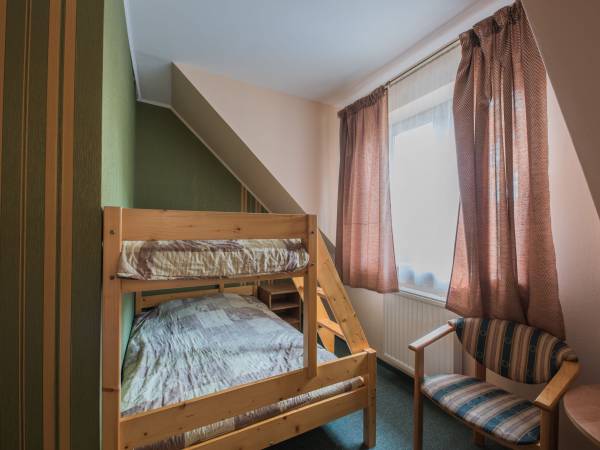 Dom Gościnny EMILIA