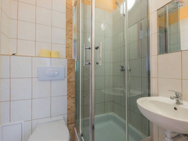 Dom Gościnny EMILIA