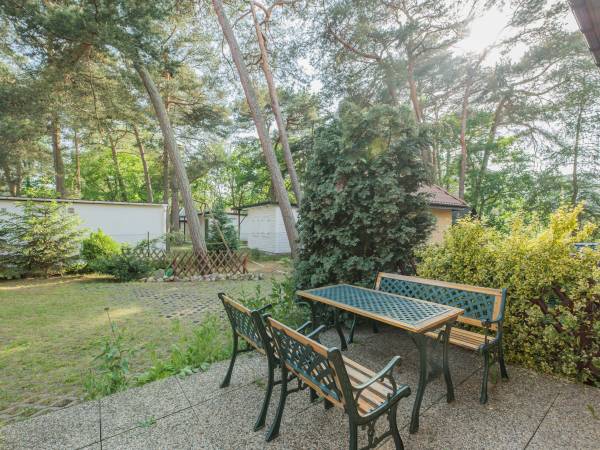 Dom Gościnny EMILIA