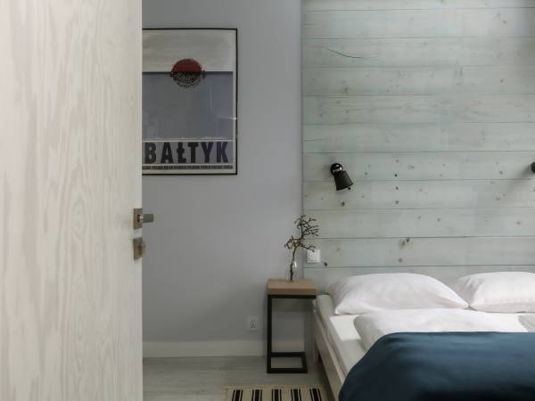 PENSJONAT PODDABIE 2