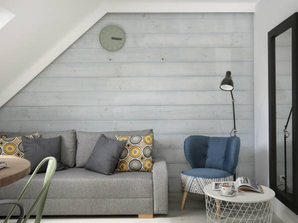 PENSJONAT PODDABIE 2